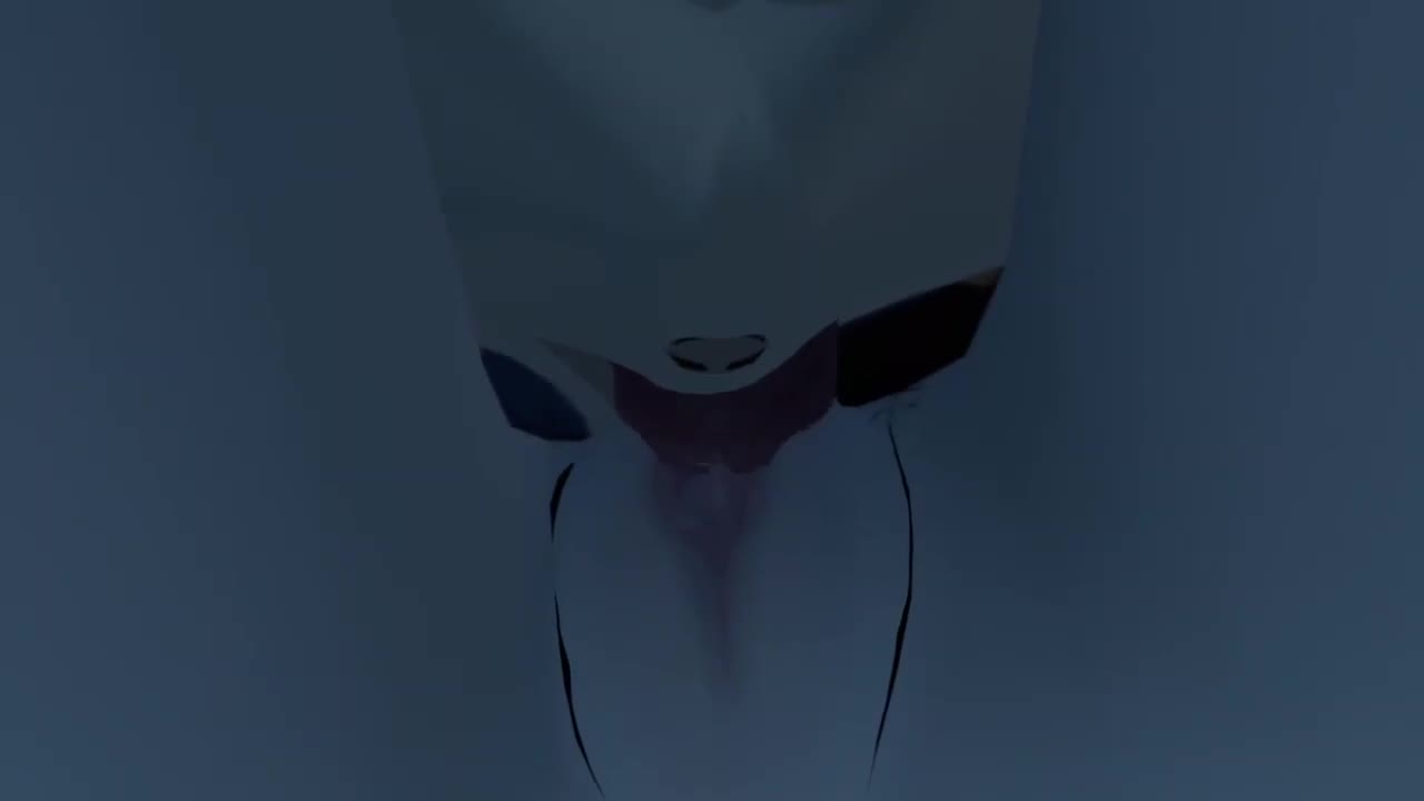 Tanjiro x zenitsu sex comic