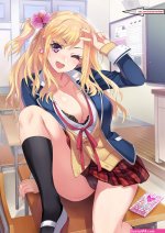 Upcoming Hentai Anime Release Archives