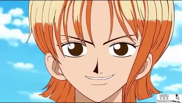 Uta op xxx