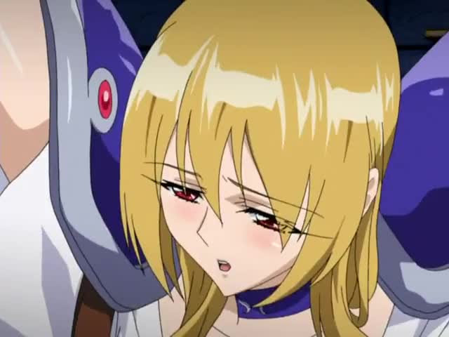 Xxx manwa hentai anime