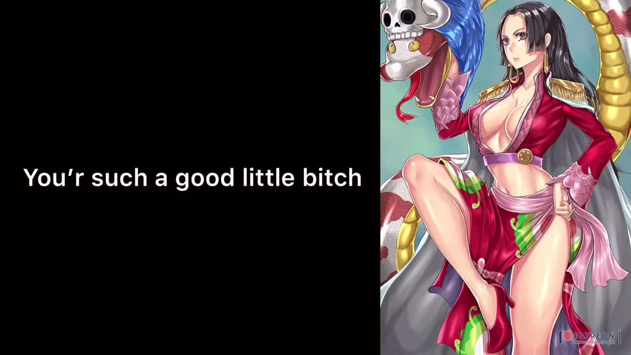 Zelda riju hentai