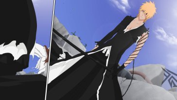 419143 hentai