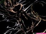 Sexy Anime Pussy Gif