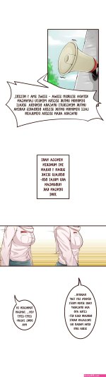 MadLoki Upacara Sekolah
