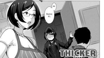 Comik anime hentai sub indo 3d