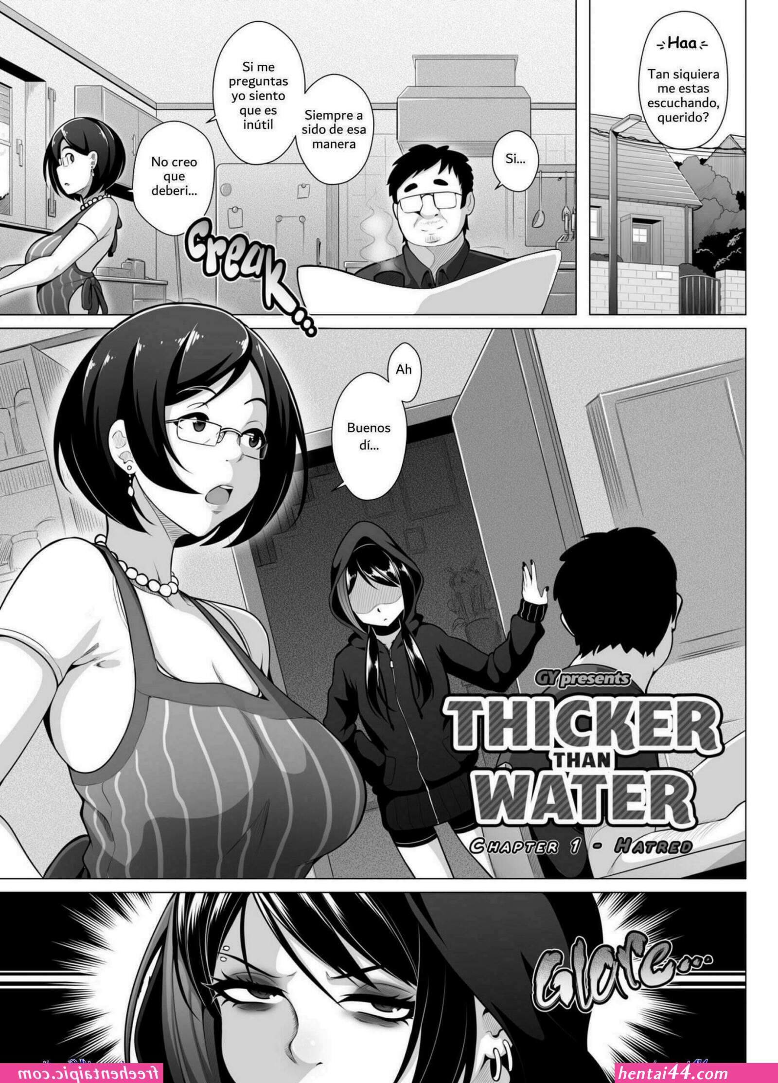 Comik anime hentai sub indo 3d