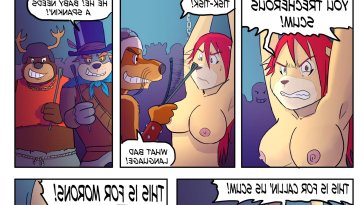 Derriere hetai ht