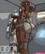 Rule34