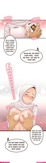 hentai jilbab indo