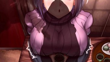 Komik hentai kake cabul