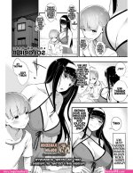 sakura hentai komik indonesia