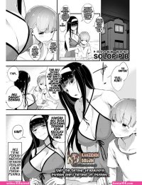Search Results for Milftoon