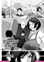baca komik hentai one piece nami themes
