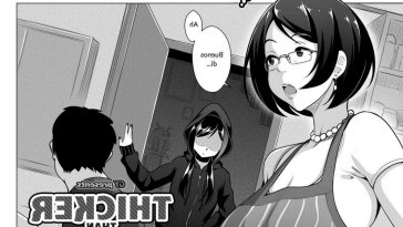 Komik pixhentai