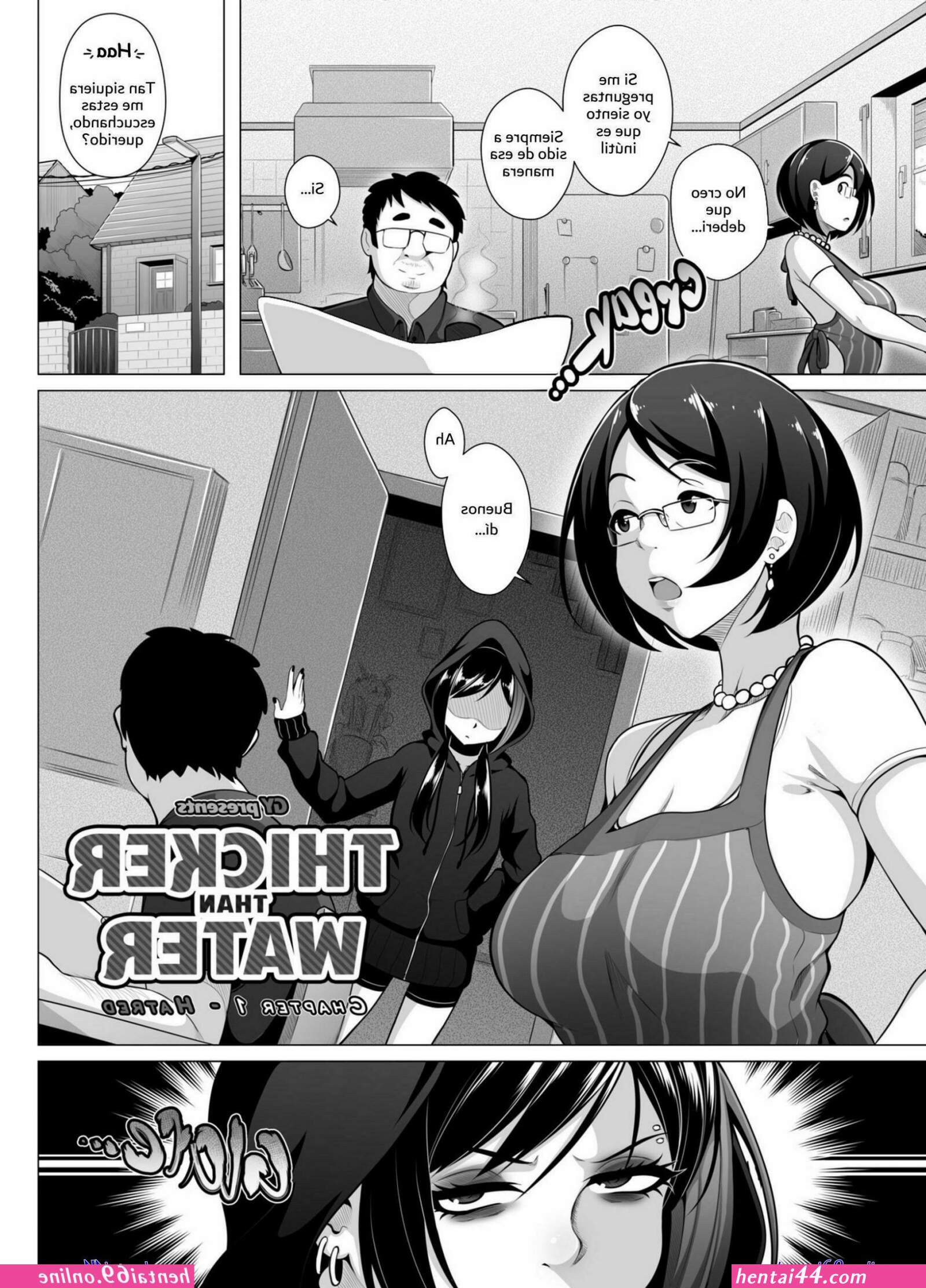 Komik pixhentai