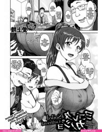 komik seks hentai indonesia ngentot mama