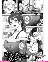 komik hentai anime xxx kyouku