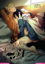 naruto x sasuke yaoi manga online r18