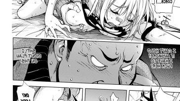 Read hentai