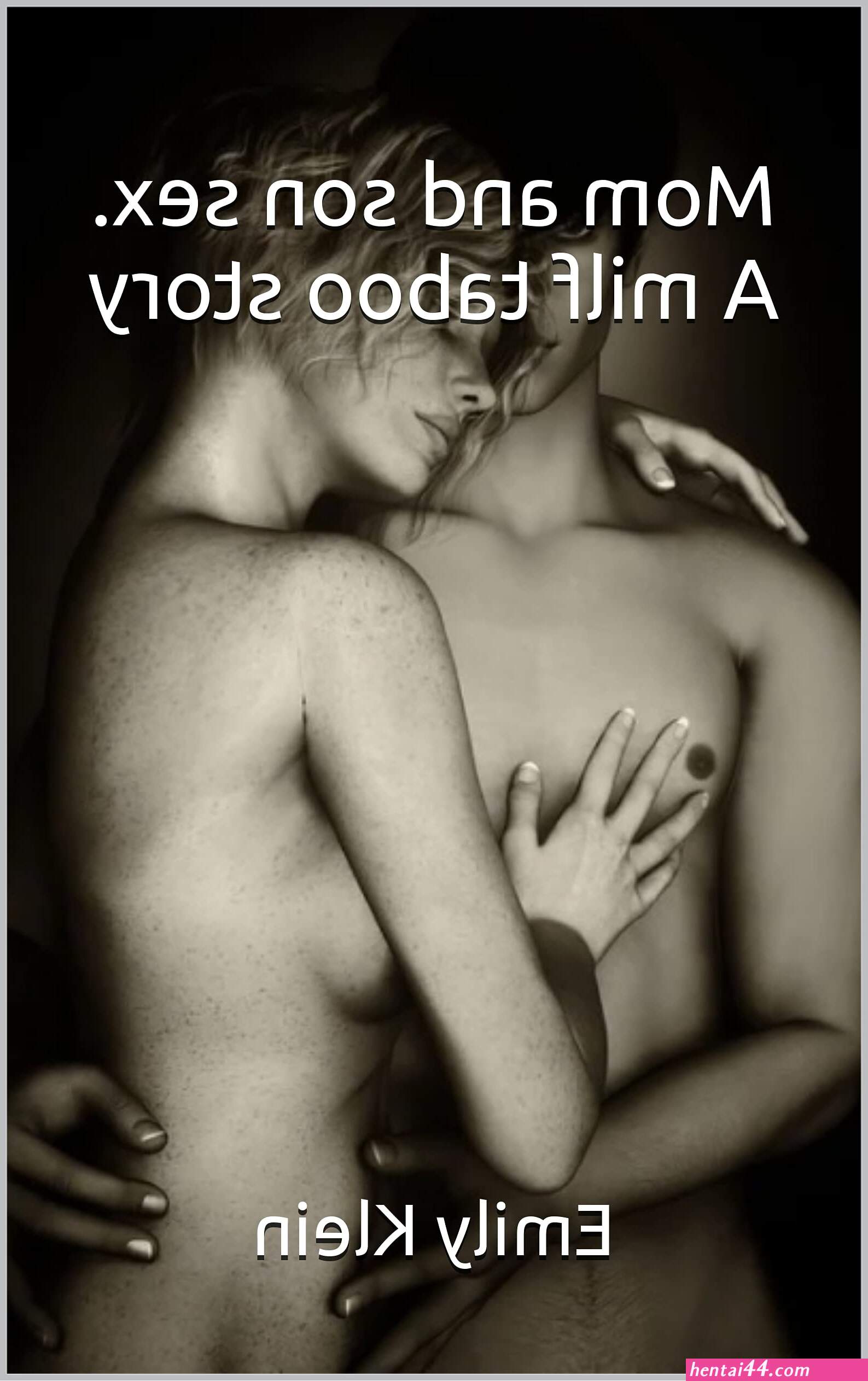 Sex mom pic