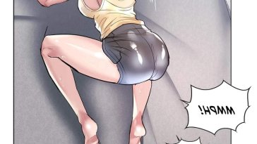 Sex webtoon sub