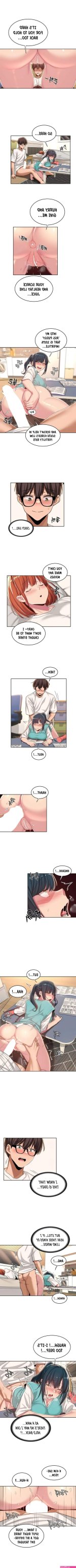 Sextudy Group page 306-478