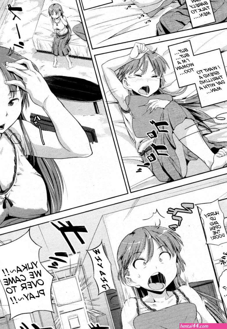 171091 hentai
