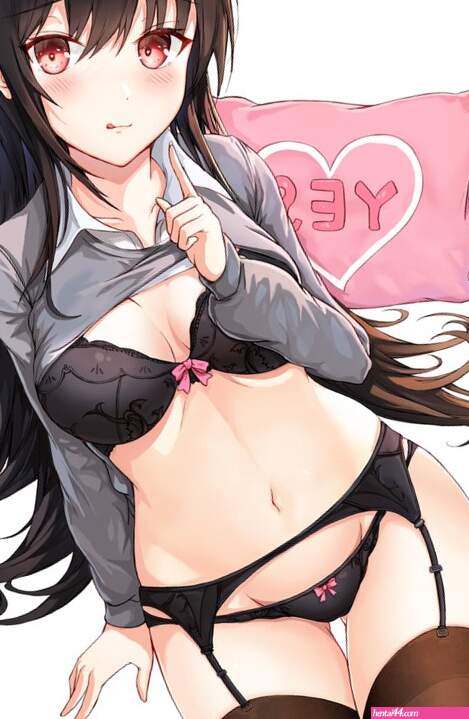 172655 hentai