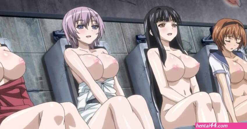 2020 hentai