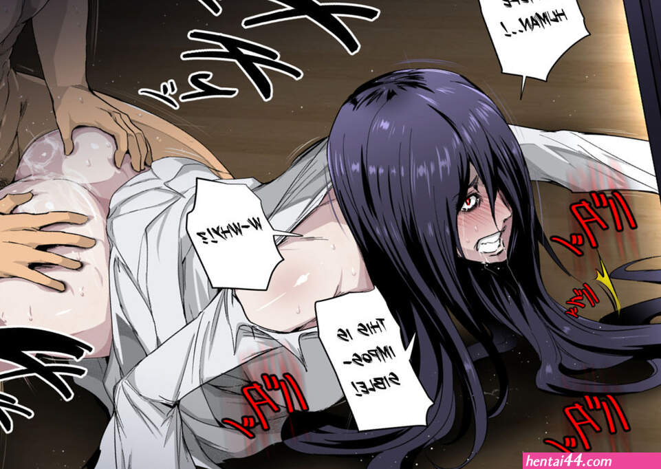 260217 hentai