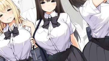 372263 hentai