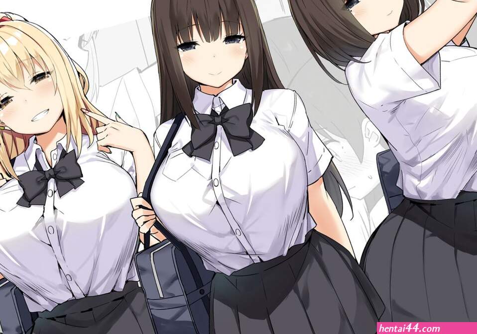372263 hentai