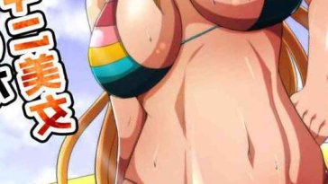 373591 hentai