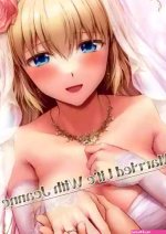 Kono Tabi Jeanne to Kekkon Shimashita