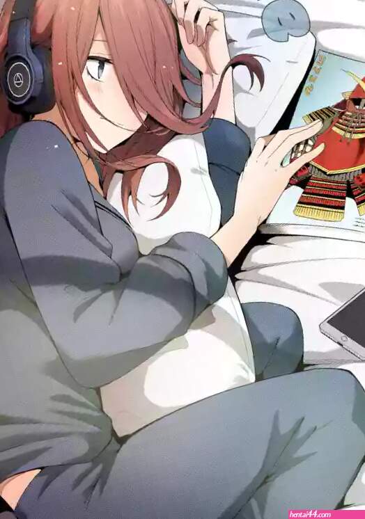 404870 hentai