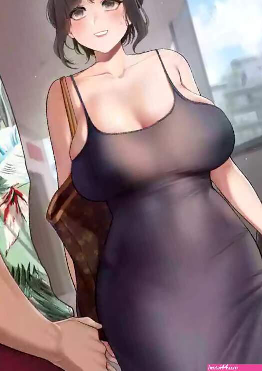 433245 hentai