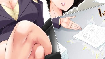 433668 hentai
