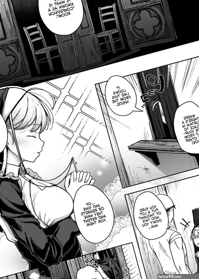 435635 hentai