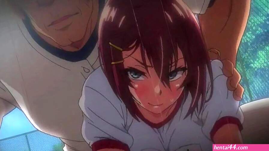 Akane wa tsumare hentai