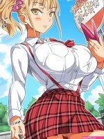 Read Akushizu Musume No Doukyuusei To Ecchi Shitaindesho? Korean Hentai Porns