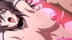 anal Hentai