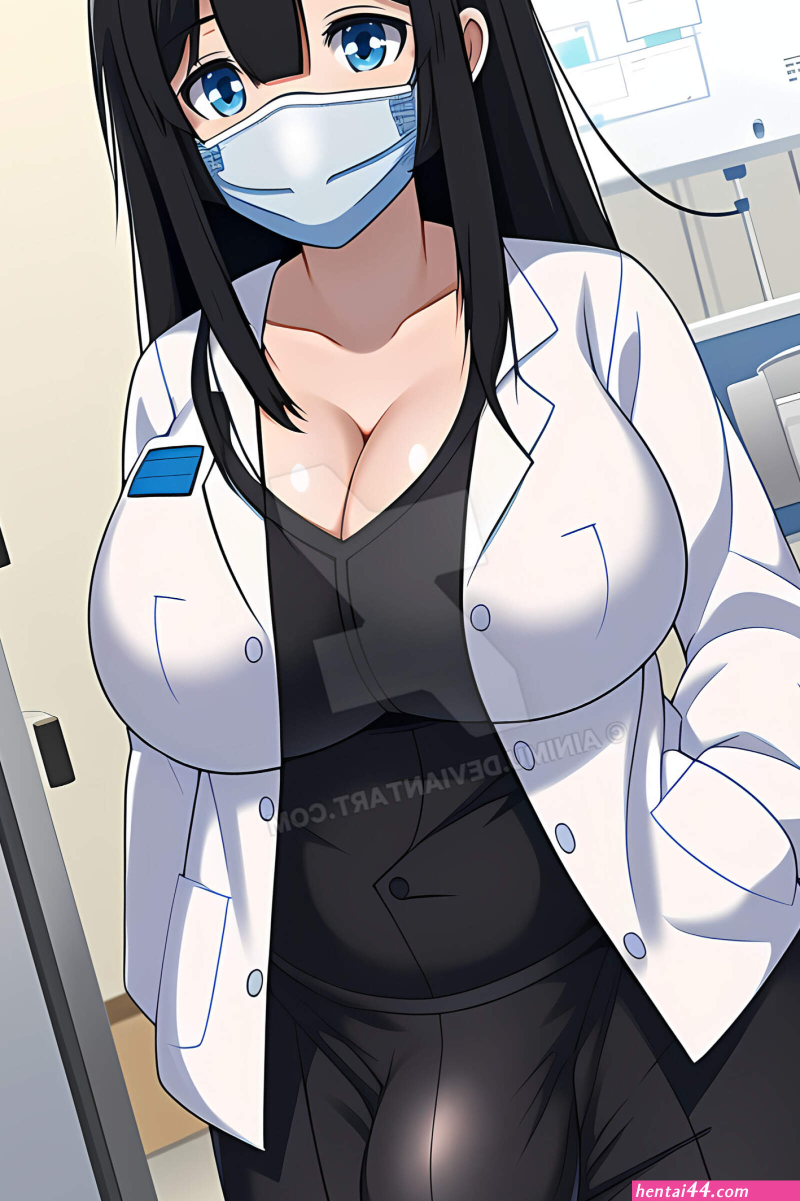 Anime futa pics