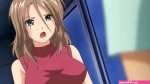 Teacher Punishes Her Student With Sex
