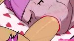 Anythinggoes One Piece