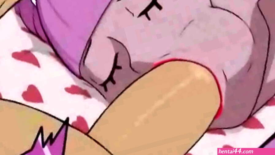 Anything goes hentai