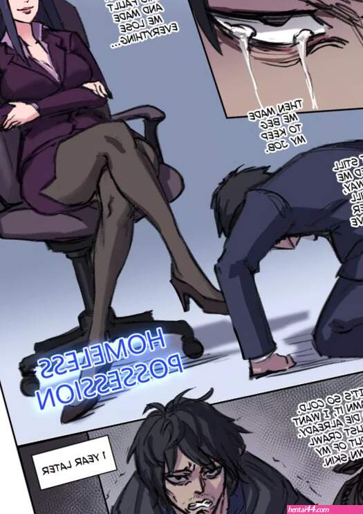 Arisa yoshi hentai