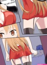 drawer Asuna Story Sword Art Online English