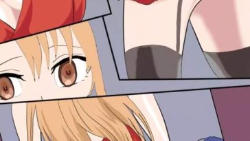 Asuna klein hentai