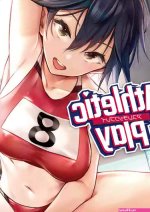 Athletic Play nhentai: hentai doujinshi and manga