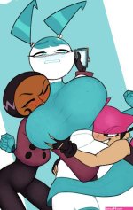 .. Hacked. Zetaskully